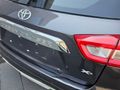 2022 Toyota Urban Cruiser 1.5 Xr Auto