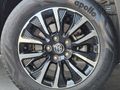 2022 Toyota Urban Cruiser 1.5 Xr Auto