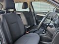 2022 Toyota Urban Cruiser 1.5 Xr Auto