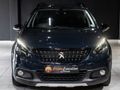 2017 Peugeot 2008 1.2T PureTech GT-Line Auto