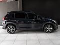 2017 Peugeot 2008 1.2T PureTech GT-Line Auto
