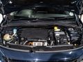 2017 Peugeot 2008 1.2T PureTech GT-Line Auto