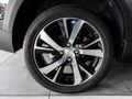 2017 Peugeot 2008 1.2T PureTech GT-Line Auto