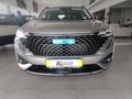 2025 Haval H6 1.5T Hybrid Ultra Luxury DHT