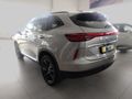 2025 Haval H6 1.5T Hybrid Ultra Luxury DHT