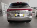2025 Haval H6 1.5T Hybrid Ultra Luxury DHT