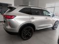 2025 Haval H6 1.5T Hybrid Ultra Luxury DHT