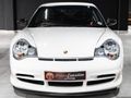 2005 Porsche 911 RS (996)