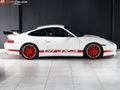 2005 Porsche 911 RS (996)