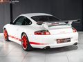 2005 Porsche 911 RS (996)
