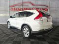 2015 Honda CR-V 2.0 Comfort Auto