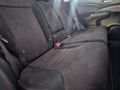 2015 Honda CR-V 2.0 Comfort Auto