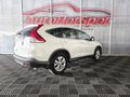 2015 Honda CR-V 2.0 Comfort Auto