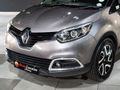 2016 Renault Captur 1.2T Dynamique 5-dr Auto (88kW)