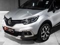 2017 Renault Captur 1.2T Dynamique 5-dr Auto (88kW)