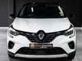 2024 Renault Captur 1.3T Intens EDC