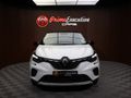 2024 Renault Captur 1.3T Intens EDC