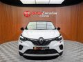 2024 Renault Captur 1.3T Intens EDC