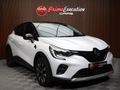 2024 Renault Captur 1.3T Intens EDC