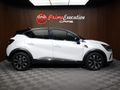 2024 Renault Captur 1.3T Intens EDC