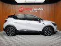 2024 Renault Captur 1.3T Intens EDC