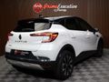 2024 Renault Captur 1.3T Intens EDC