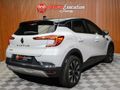 2024 Renault Captur 1.3T Intens EDC