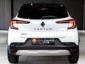 2024 Renault Captur 1.3T Intens EDC
