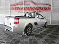 2016 Chevrolet Utility 1.4 A/C