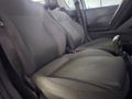 2016 Chevrolet Utility 1.4 A/C