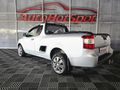 2016 Chevrolet Utility 1.4 A/C