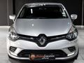 2019 Renault Clio IV 900T Authentique 5-dr (66kW)
