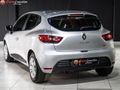 2019 Renault Clio IV 900T Authentique 5-dr (66kW)