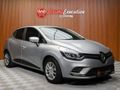 2019 Renault Clio IV 900T Authentique 5-dr (66kW)