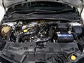 2019 Renault Clio IV 900T Authentique 5-dr (66kW)