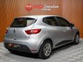 2019 Renault Clio IV 900T Authentique 5-dr (66kW)