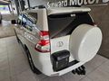 2016 Toyota Land Cruiser Prado 3.0 TDI VX Auto