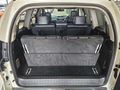 2016 Toyota Land Cruiser Prado 3.0 TDI VX Auto