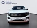 2025 Volkswagen Amarok 2.0 BiTDI 154kW 4Motion Life Auto Double-Cab