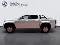 2025 Volkswagen Amarok 2.0 BiTDI 154kW 4Motion Life Auto Double-Cab