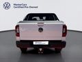 2025 Volkswagen Amarok 2.0 BiTDI 154kW 4Motion Life Auto Double-Cab