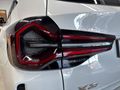 2022 BMW X3 xDrive20d M Sport