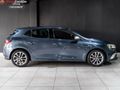2017 Renault Megane IV 1.2T GT-Line Auto 5-dr