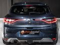 2017 Renault Megane IV 1.2T GT-Line Auto 5-dr