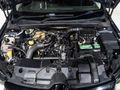 2017 Renault Megane IV 1.2T GT-Line Auto 5-dr