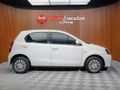 2016 Toyota Etios 1.5 XS 5-dr