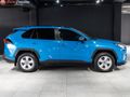 2019 Toyota RAV4 2.0 GX Auto