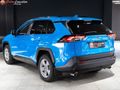 2019 Toyota RAV4 2.0 GX Auto