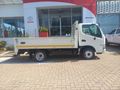 2026 Hino 200 310 (FH2) 4x2 F/C