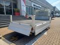 2026 Hino 200 310 (FH2) 4x2 F/C